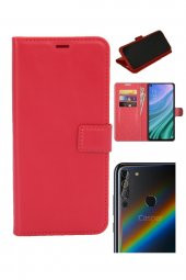 Casper Via X20 Kamera Korumalı Cüzdanlı ve Kapaklı Kılıf - 3