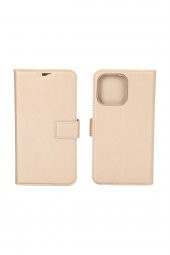 Apple iPhone 12 Mini Cüzdanlı Ve Kapaklı Kılıf thumbnail 1