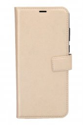 Reeder S19 Max Pro S Kamera Korumalı Cüzdanlı ve Kapaklı Kılıf - 6