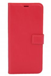 Reeder S19 Max Pro S Kamera Korumalı Cüzdanlı ve Kapaklı Kılıf - 7