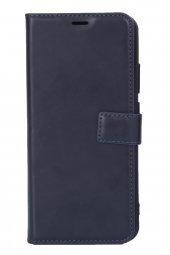 Reeder S19 Max Pro S Kamera Korumalı Cüzdanlı ve Kapaklı Kılıf - 8