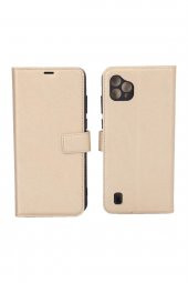 Reeder P13 Blue Plus 2022 Kamera Korumalı Cüzdanlı ve Kapaklı Kılıf thumbnail 1