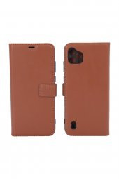 Reeder P13 Blue Plus 2022 Kamera Korumalı Cüzdanlı ve Kapaklı Kılıf thumbnail 2