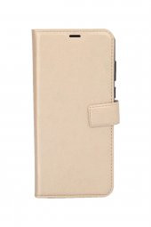 Reeder P13 Blue Plus 2022 Kamera Korumalı Cüzdanlı ve Kapaklı Kılıf thumbnail 8