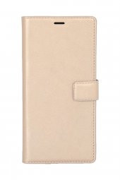 Samsung Galaxy A73 Kamera Koruma Cüzdanlı ve Kapaklı Kılıf thumbnail 2