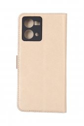Oppo Reno 7 Cüzdanlı Ve Kapaklı Kılıf - 3