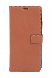 Samsung Galaxy A73 Kamera Koruma Cüzdanlı ve Kapaklı Kılıf thumbnail 8