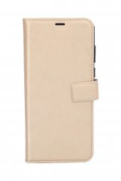 Tecno Pova Neo 2 Cüzdanlı ve Kapaklı Kılıf thumbnail 2