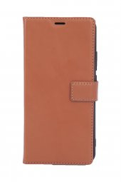 Tecno Pova Neo 2 Cüzdanlı ve Kapaklı Kılıf thumbnail 4