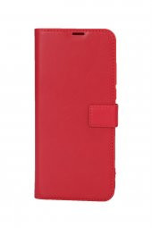 Tecno Pova Neo 2 Cüzdanlı ve Kapaklı Kılıf thumbnail 6