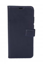 Tecno Pova Neo 2 Cüzdanlı ve Kapaklı Kılıf thumbnail 8