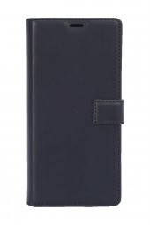 Tecno Pova Neo 2 Cüzdanlı ve Kapaklı Kılıf thumbnail 10