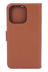 Apple iPhone 11 Kapaklı Kılıf Elite Kapaklı Cüzdanlı thumbnail 8