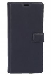 INFINIX Hot 20i Kamera Korumalı Cüzdanlı ve Kapaklı Kılıf thumbnail 9