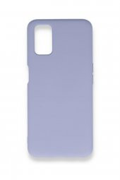 Oppo A52 / A72 Nano Lansman Kılıf thumbnail 1