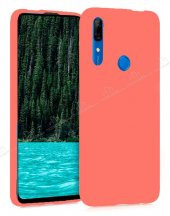 Huawei Y9 Prime Nano Lansman Kılıf thumbnail 2