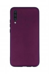 Samsung Galaxy A70 Nano Silikon Kılıflar thumbnail 1