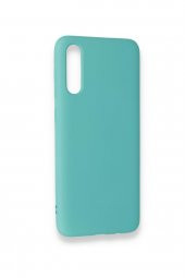 Samsung Galaxy A70 Nano Silikon Kılıflar thumbnail 2