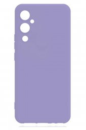 Tecno Pova Neo 2 Kamera Korumalı Rubber Silikon Kılıf thumbnail 3