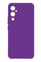 Tecno Pova Neo 2 Kamera Korumalı Rubber Silikon Kılıf thumbnail 5