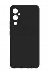 Tecno Pova Neo 2 Kamera Korumalı Rubber Silikon Kılıf thumbnail 6