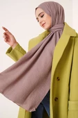 Mio Caz Vizon Şal thumbnail 2