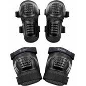 PROSEV DİZLİK DİRSEKLİK SET D325 - 2