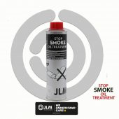 JLM Duman Önleyici Yag Katkisi 250ml. - 2