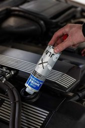 JLM Radyatör Temzileyici 250ml. - 4