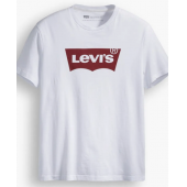 Levis Erkek Tişört - 1
