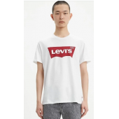 Levis Erkek Tişört - 2