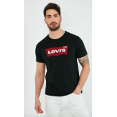 Levis Erkek Tişört - 3