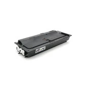 Elittoner Kyocera TK-6115, M4125, M4132idn (15K) - 1