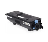 Elittoner Kyocera TK-3060, M3145idn, M3645idn, MC-3745idn (400Gr/14,5K) thumbnail 1