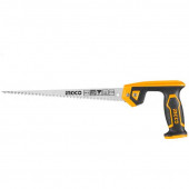 INGCO Kıl Testere ING-HCS3008 - 1