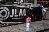 JLM Hizli ve Komple Dizel Yakit Sistemi Temizleyici 500ml. - 3