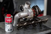JLM Dizel Turbo Temizleyici 500ml. - 3