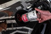 JLM Dizel Turbo Temizleyici 500ml. - 4