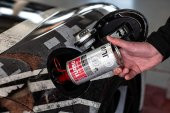 JLM Dizel Turbo Temizleyici 500ml. - 6