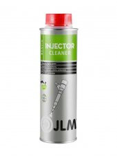 JLM Benzinli Enjektör Temizleyici 250ml. - 1