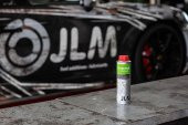 JLM Benzinli Enjektör Temizleyici 250ml. - 3