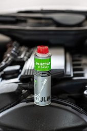 JLM Benzinli Enjektör Temizleyici 250ml. - 5