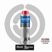 JLM Radyatör Kaçak Önleyici 250ml. - 2