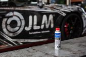 JLM Radyatör Kaçak Önleyici 250ml. - 3