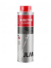 JLM Dizel Enjektör Temizleyici 250ML. - 1