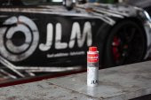 JLM Dizel Enjektör Temizleyici 250ML. - 3