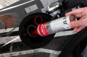 JLM Dizel Enjektör Temizleyici 250ML. - 4