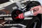 JLM Dizel Enjektör Temizleyici 250ML. - 5