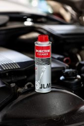 JLM Dizel Enjektör Temizleyici 250ML. - 6