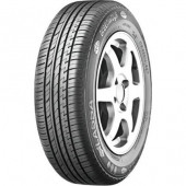 Lassa Greenways 195/65 R15 91H Yaz Lastiği - 1